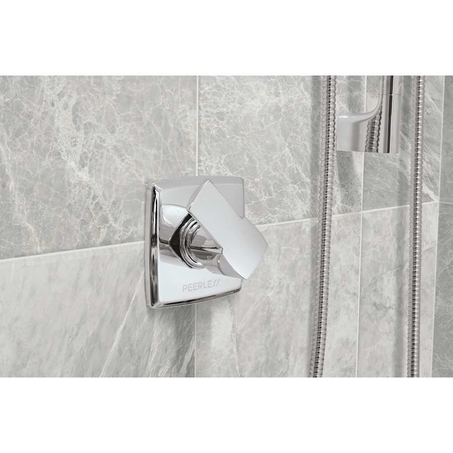 peerless-ptt14371-alternate-image-154