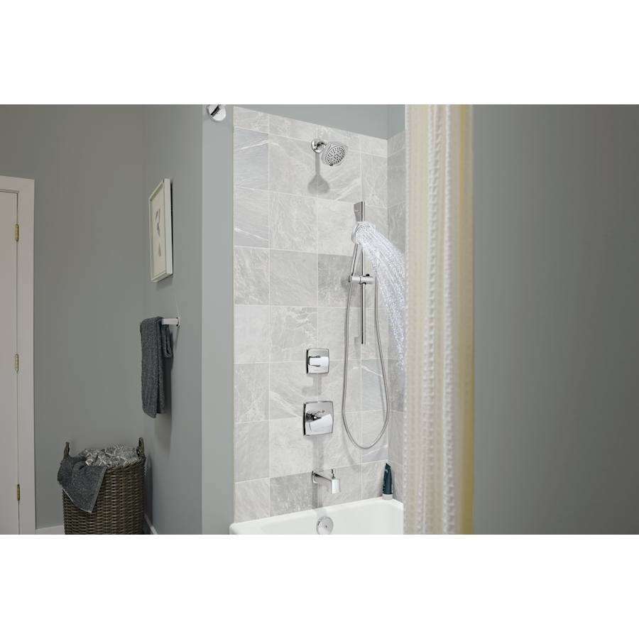 peerless-ptt14371-alternate-image-155