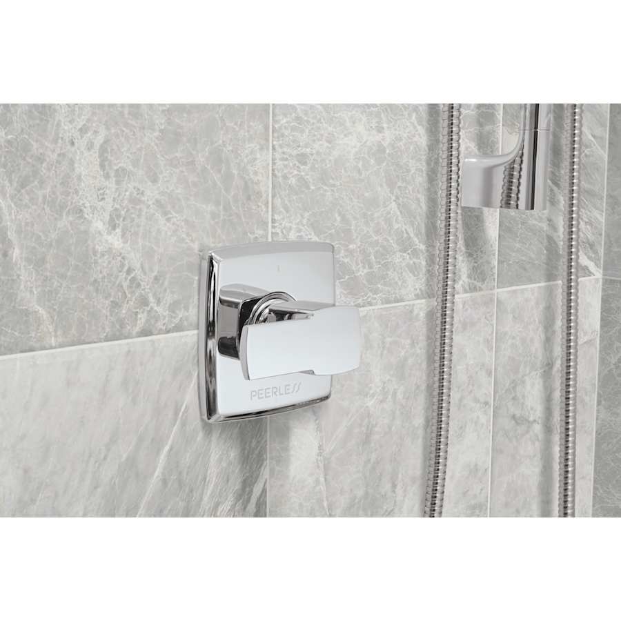 peerless-ptt14371-alternate-image-156