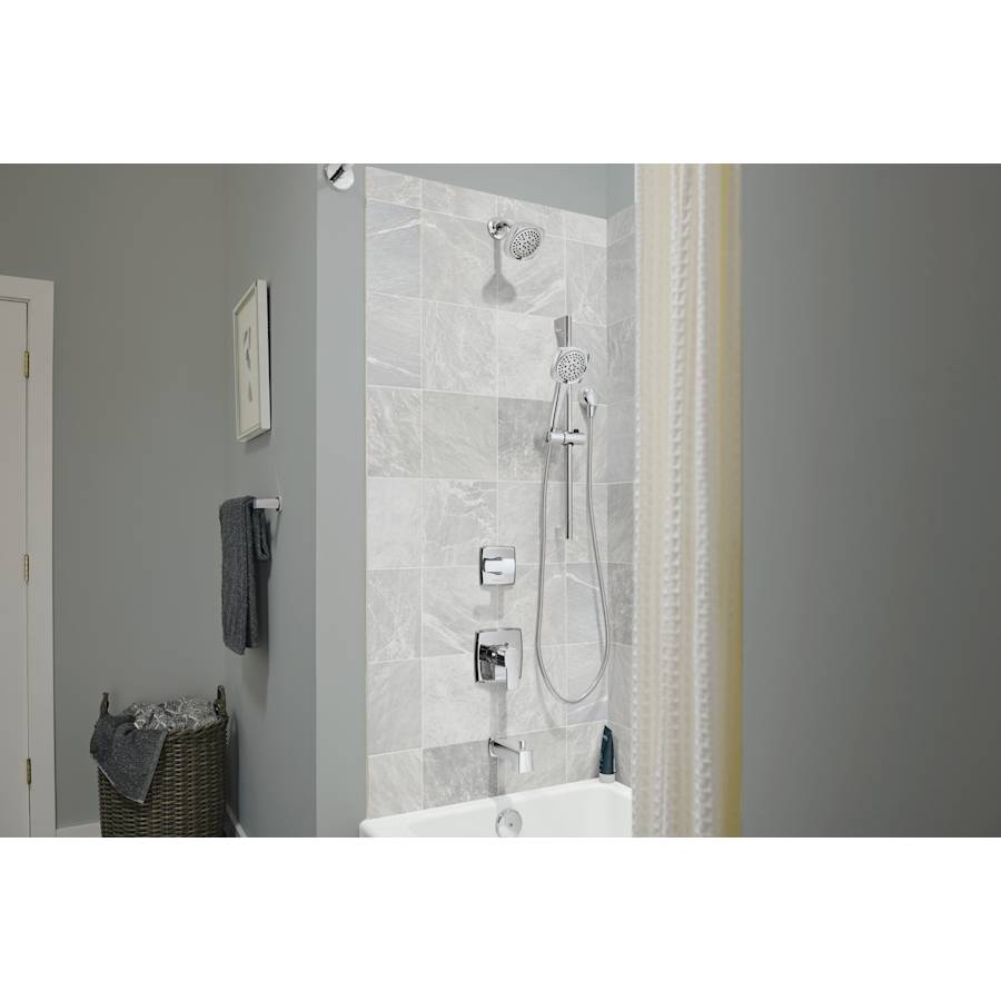 peerless-ptt14371-alternate-image-157