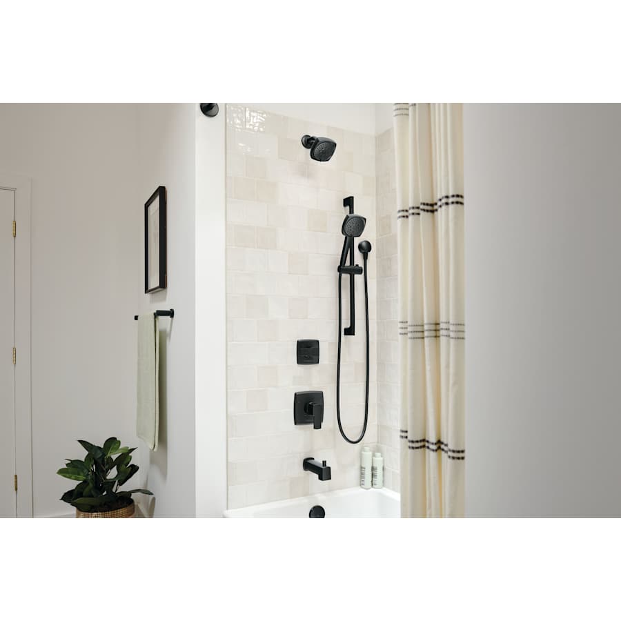 peerless-ptt14371-alternate-image-158