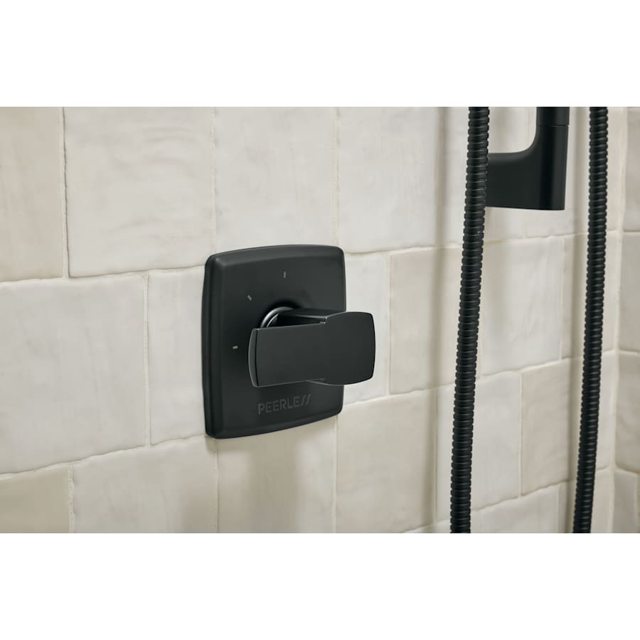 peerless-ptt14371-alternate-image-159