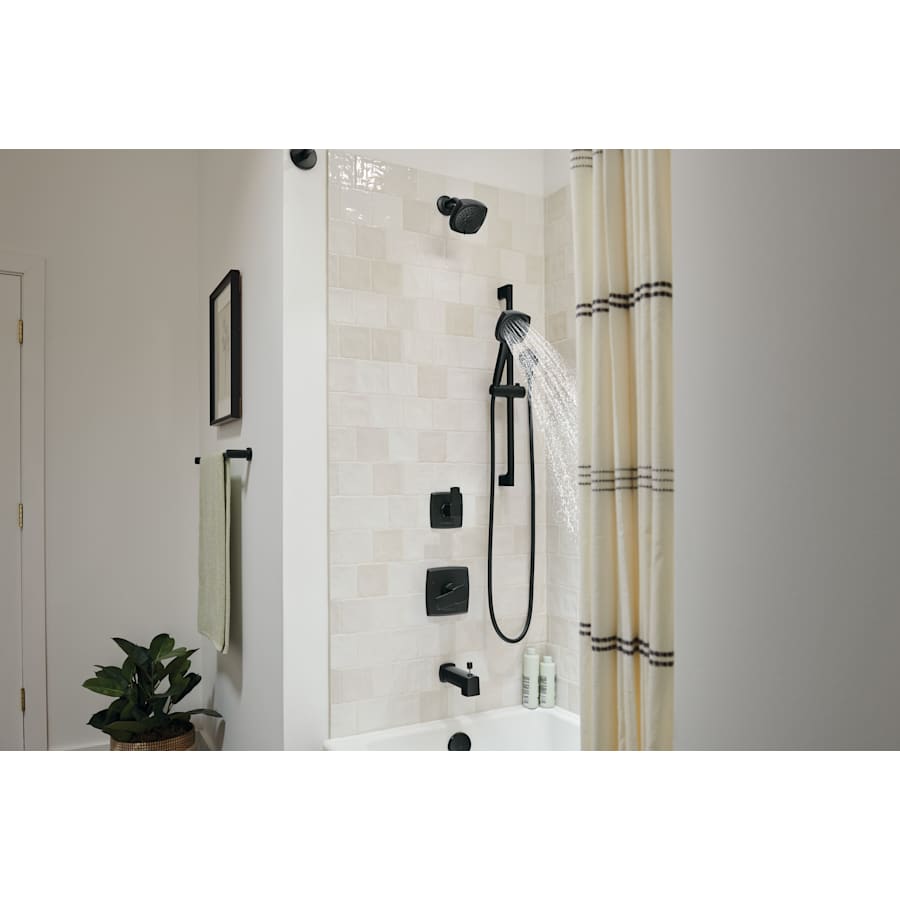 peerless-ptt14371-alternate-image-161