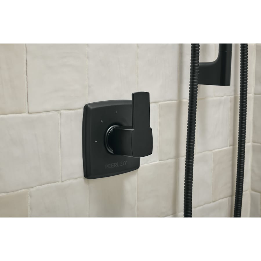 peerless-ptt14371-alternate-image-162