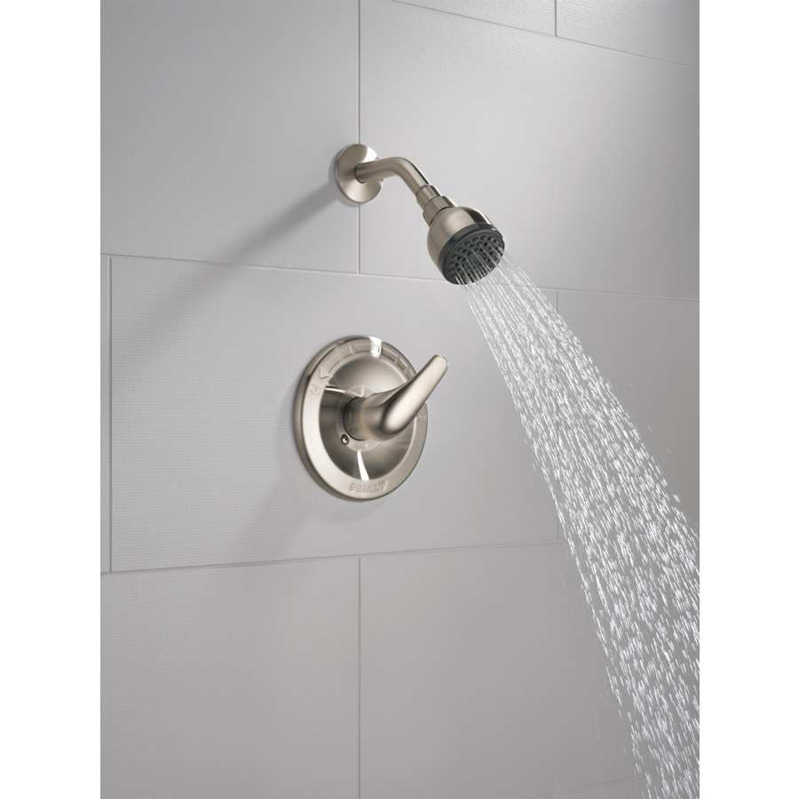 peerless-ptt188743-alternate-image-263