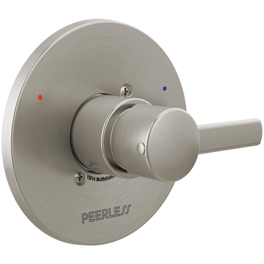 peerless-ptt188762-bn-9968835
