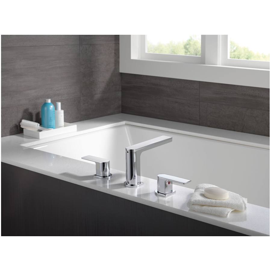 peerless-ptt4319-alternate-image-184