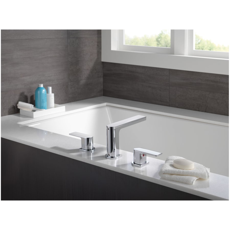 peerless-ptt4319-alternate-image-184 peerless-ptt4319-alternate-image-184