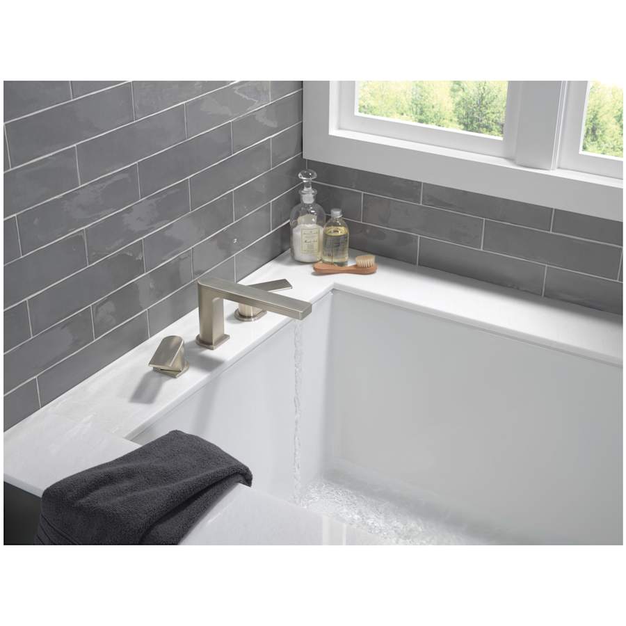 peerless-ptt4319-alternate-image-186