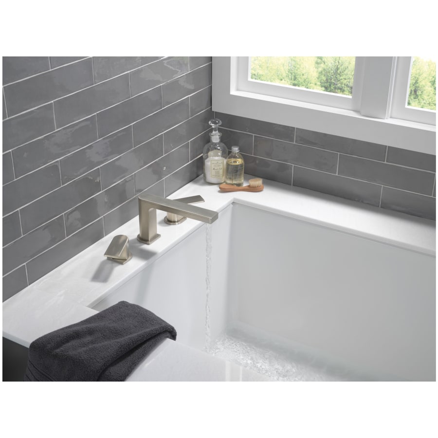 peerless-ptt4319-alternate-image-186 peerless-ptt4319-alternate-image-186