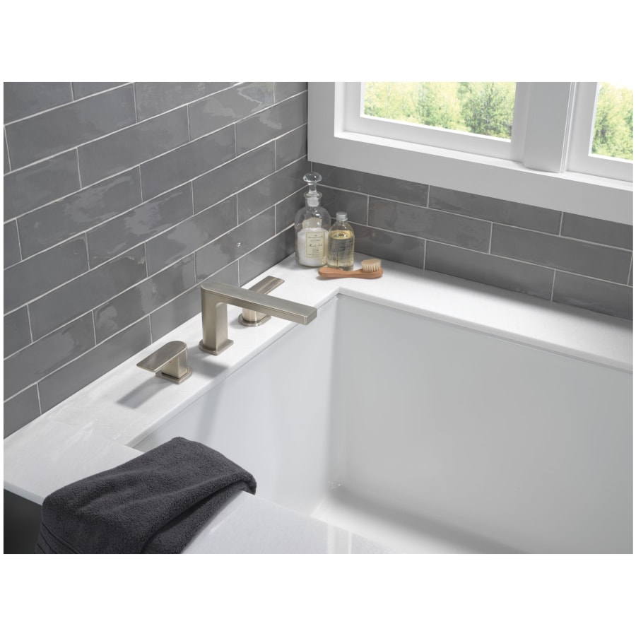 peerless-ptt4319-alternate-image-187 peerless-ptt4319-alternate-image-187