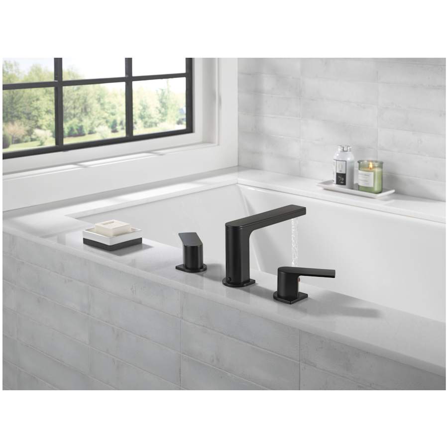 peerless-ptt4319-alternate-image-189