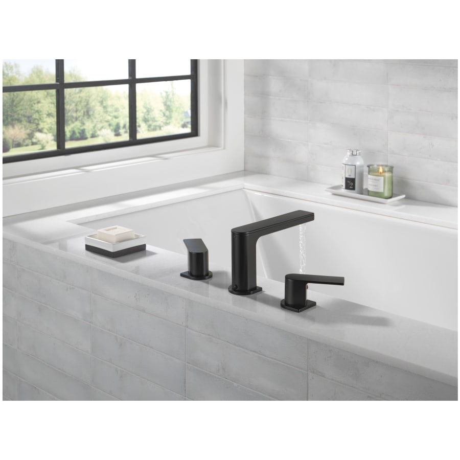 peerless-ptt4319-alternate-image-189 peerless-ptt4319-alternate-image-189