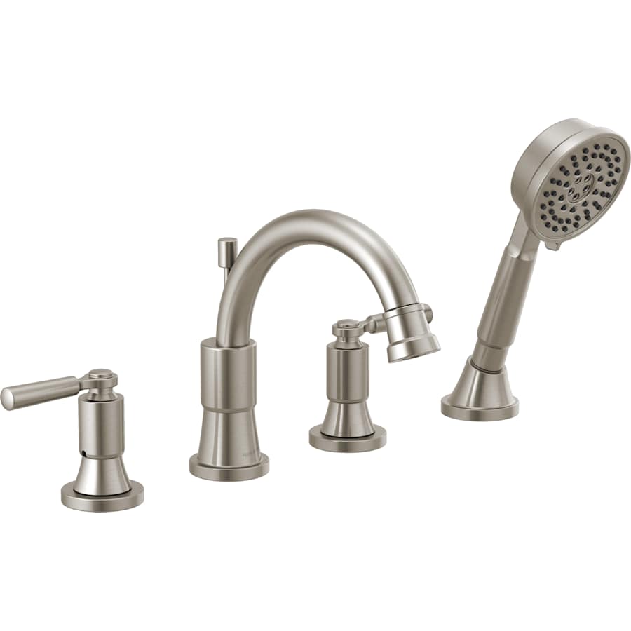 peerless-ptt4523-bn-9355432