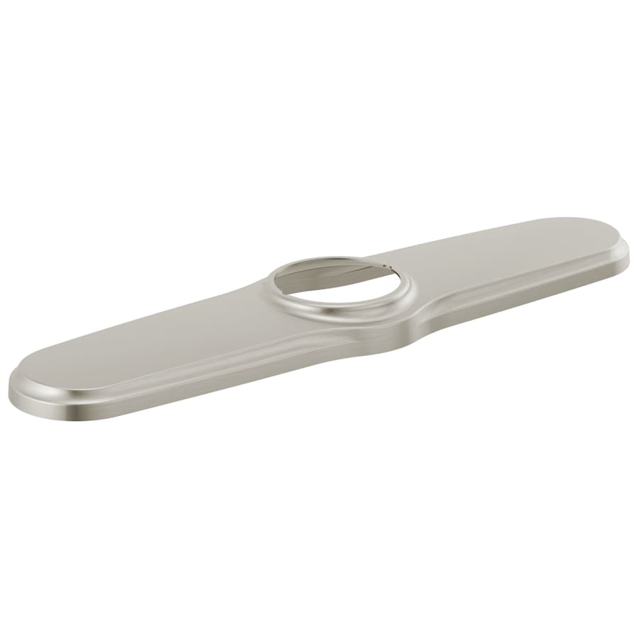 peerless-rp101142ss-929987