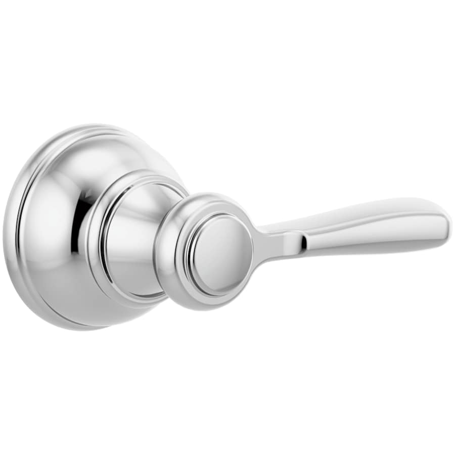 peerless-rp101217bn-270502