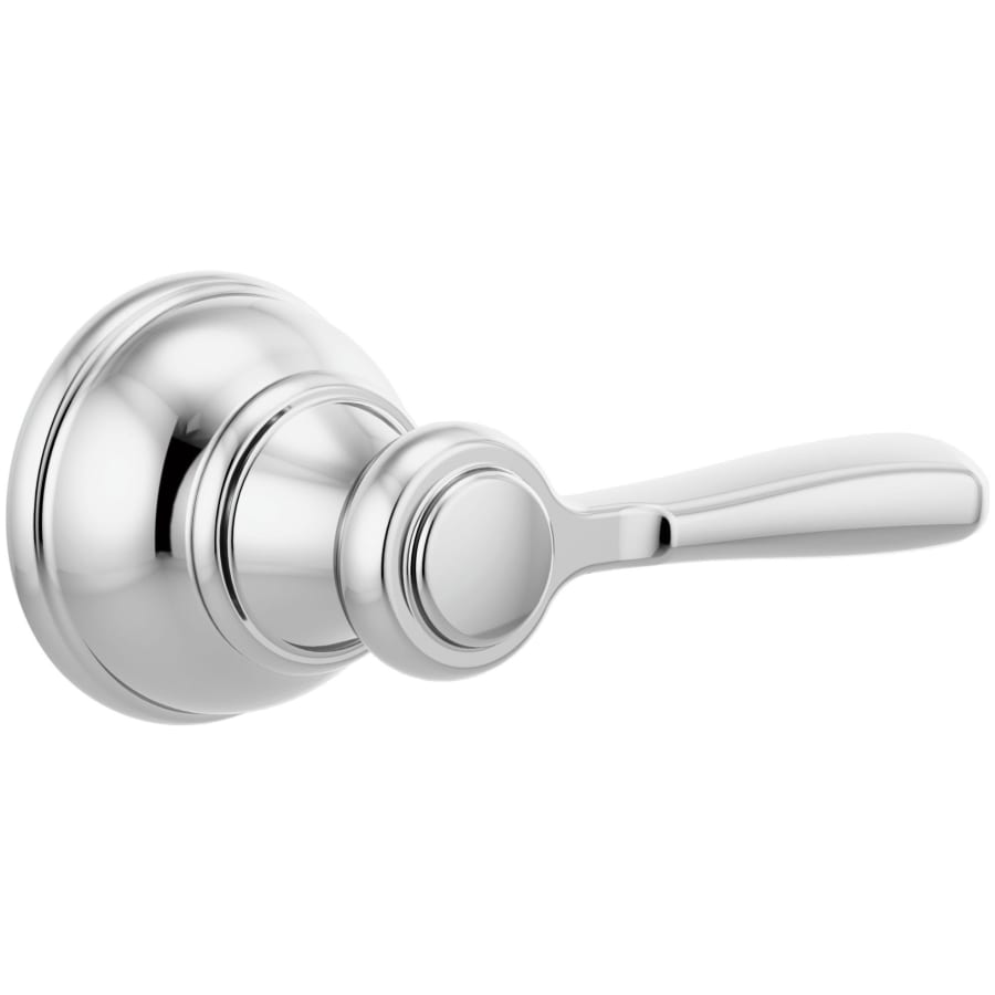 peerless-rp101217bn-270502 peerless-rp101217bn-270502
