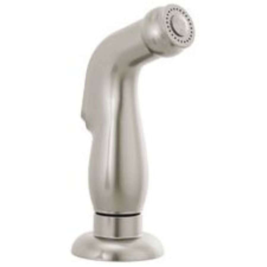 peerless-rp101326ss-270502