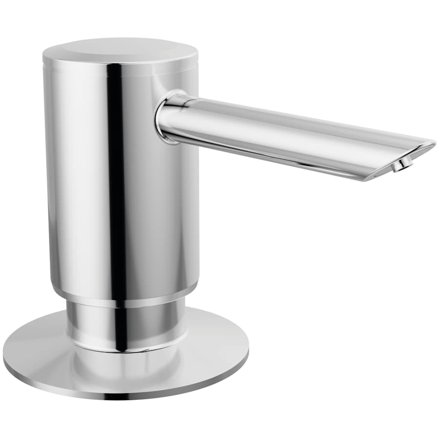 peerless-rp101946-8867303