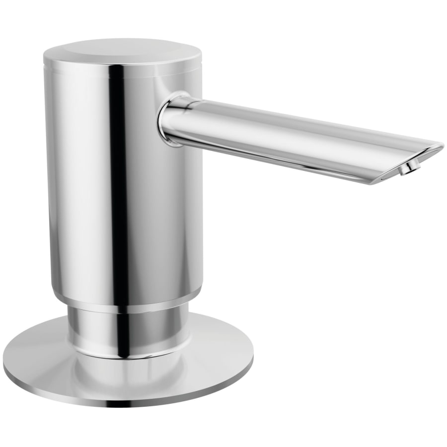 peerless-rp101946-8867303 peerless-rp101946-8867303