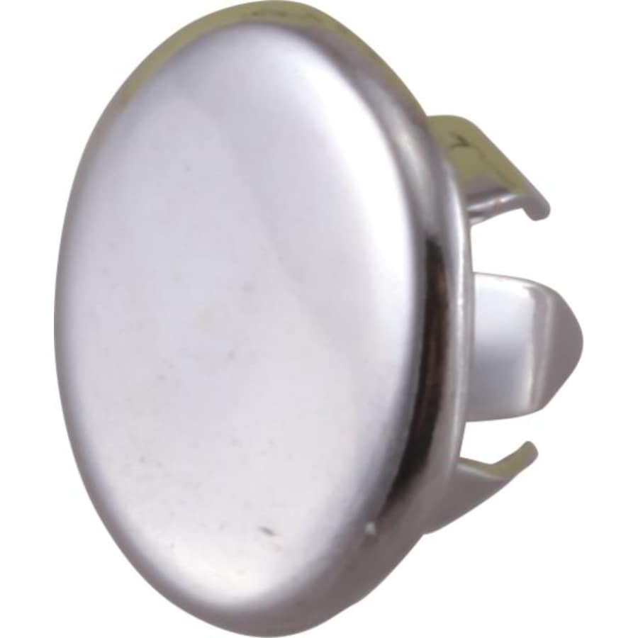 peerless-rp1723-rp1723-detailed-image-327