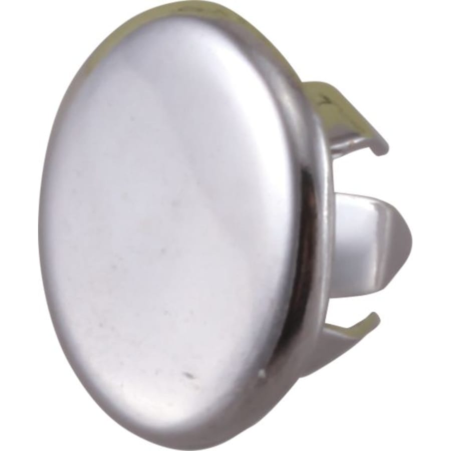 peerless-rp1723-rp1723-detailed-image-327 peerless-rp1723-rp1723-detailed-image-327