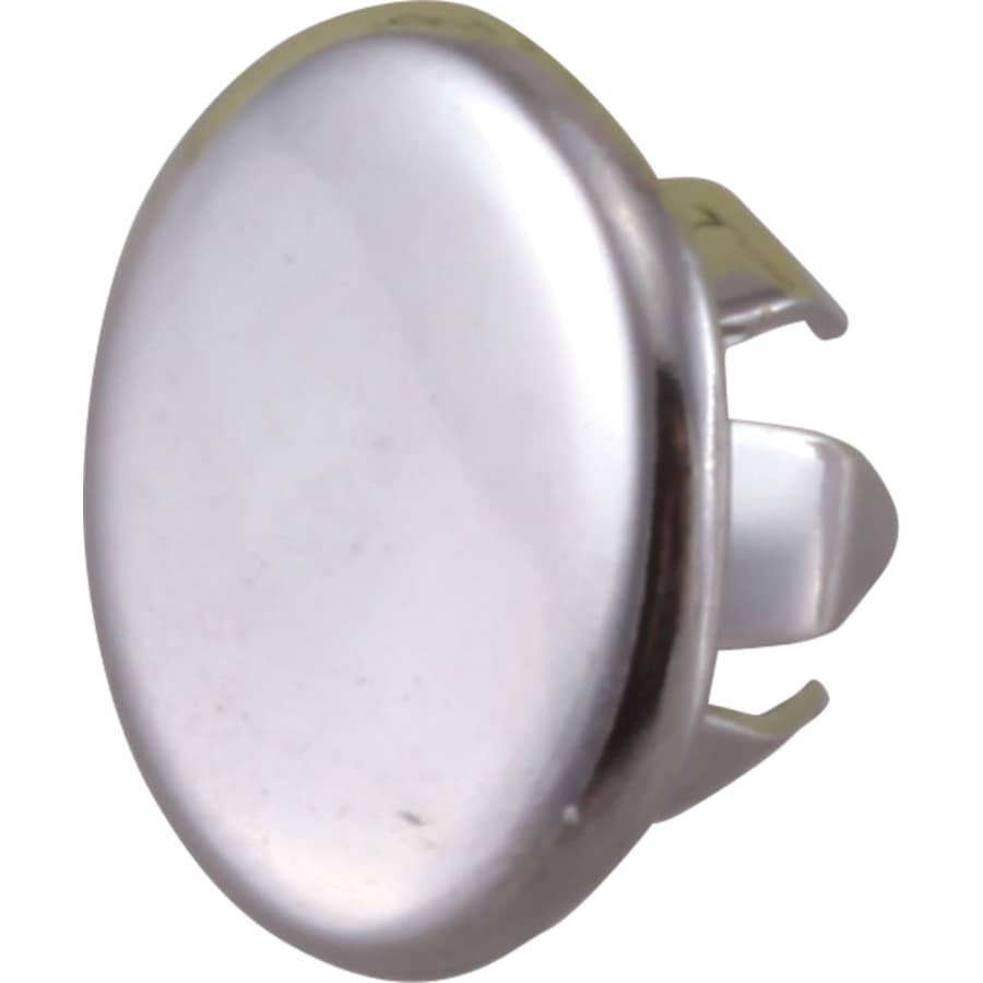 peerless-rp1723-rp1723-large-image-709