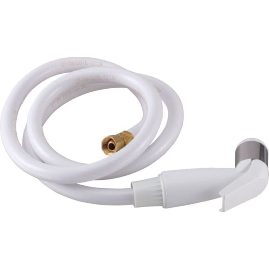 peerless-rp18873-rp18873-detailed-image-324 peerless-rp18873-rp18873-detailed-image-324