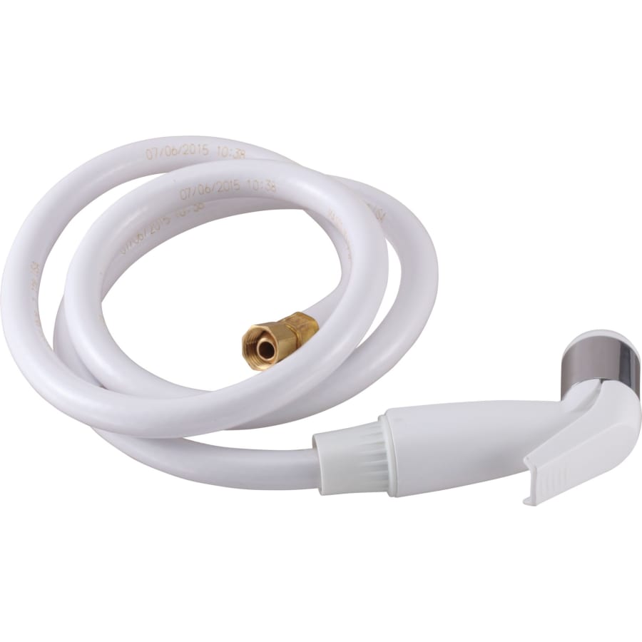 peerless-rp18873-rp18873-large-image-706 peerless-rp18873-rp18873-large-image-706