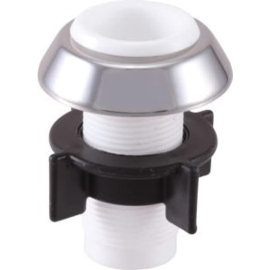 peerless-rp18874-984