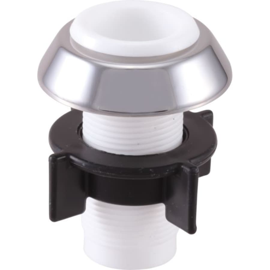 peerless-rp18874-rp18874-detailed-image-323