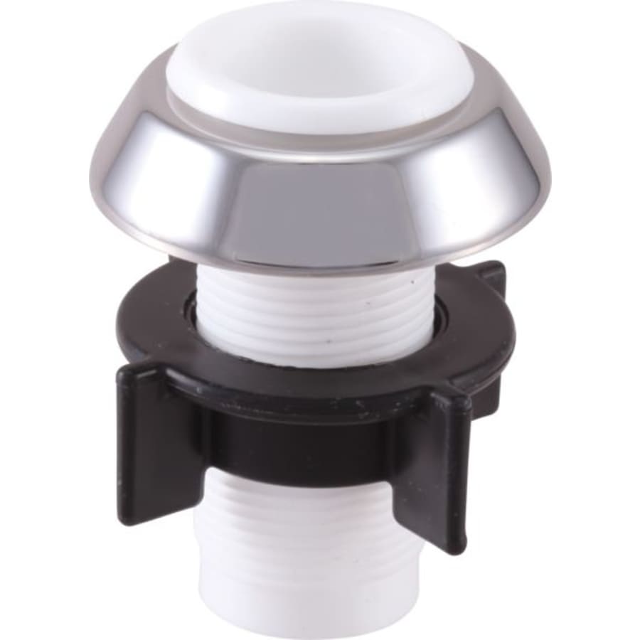 peerless-rp18874-rp18874-detailed-image-323 peerless-rp18874-rp18874-detailed-image-323