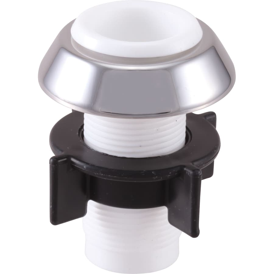 peerless-rp18874-rp18874-large-image-705