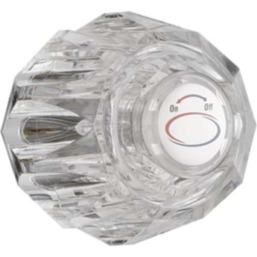 peerless-rp19041-983