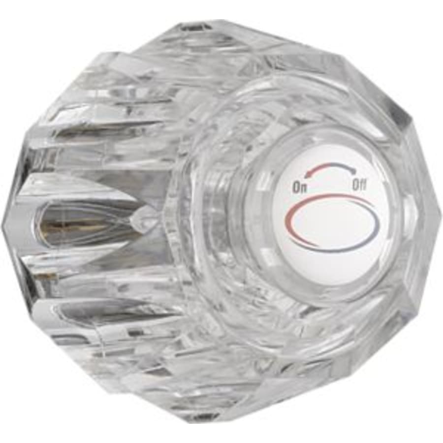 peerless-rp19041-983 peerless-rp19041-983