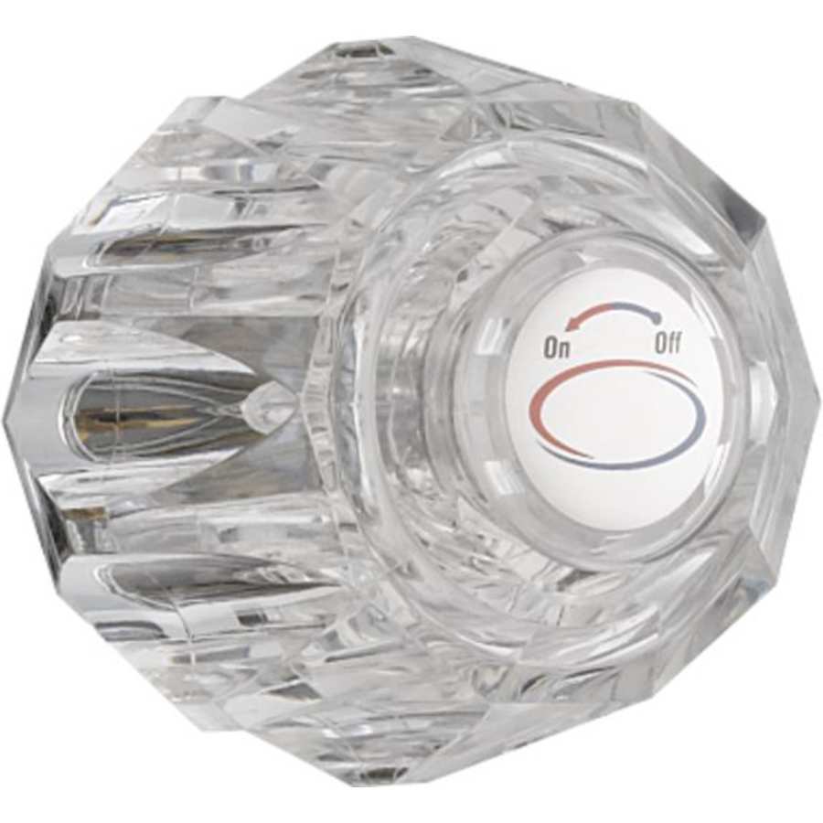 peerless-rp19041-rp19041-detailed-image-322