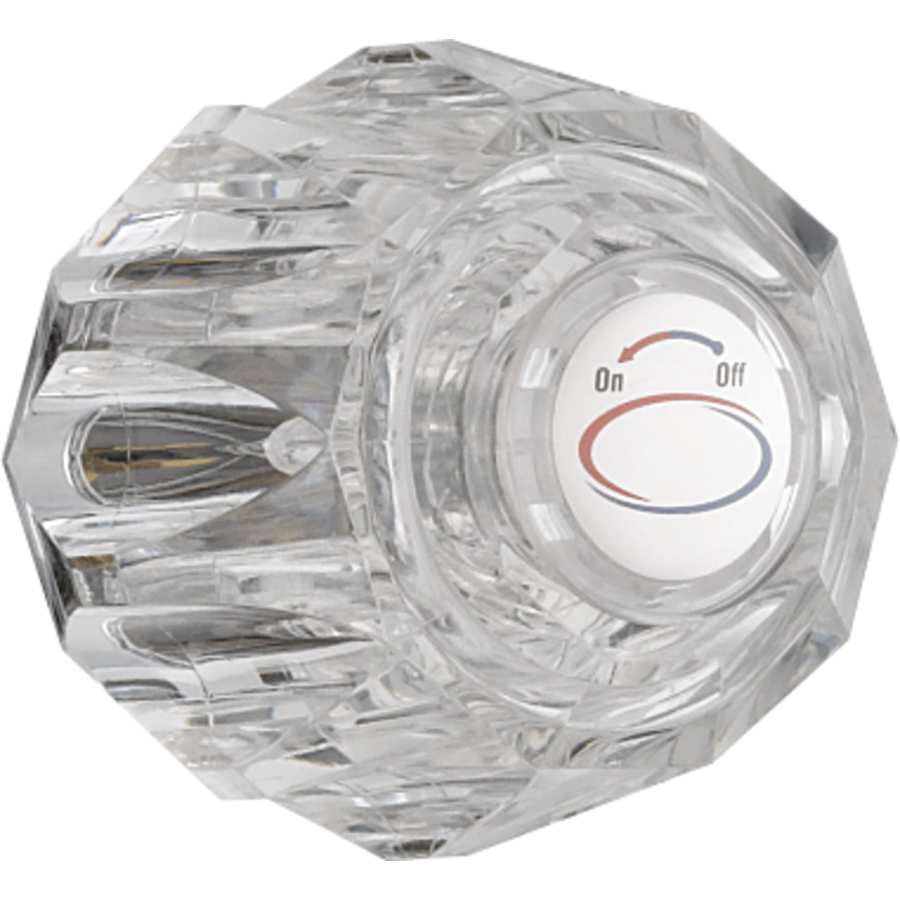 peerless-rp19041-rp19041-large-image-704