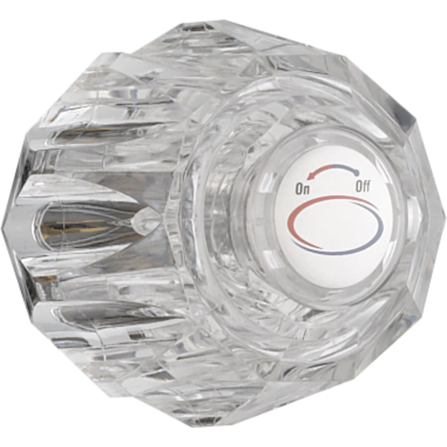 peerless-rp19041-rp19041-large-image-704 peerless-rp19041-rp19041-large-image-704