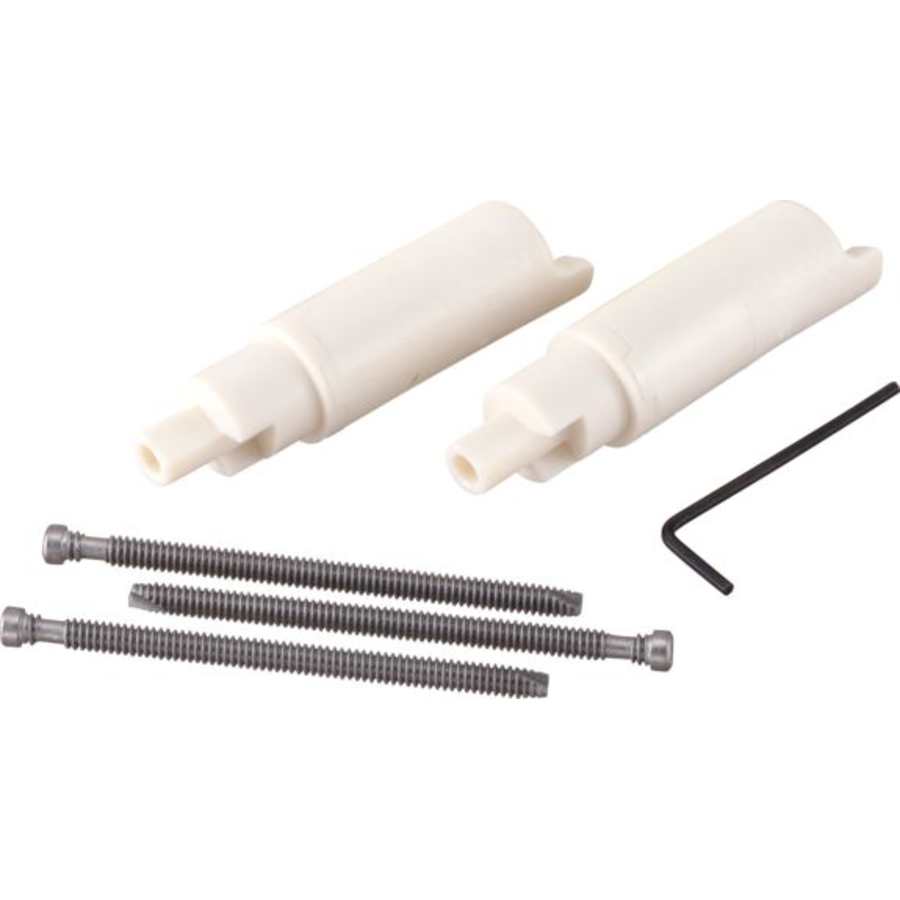 peerless-rp19059-rp19059-detailed-image-320