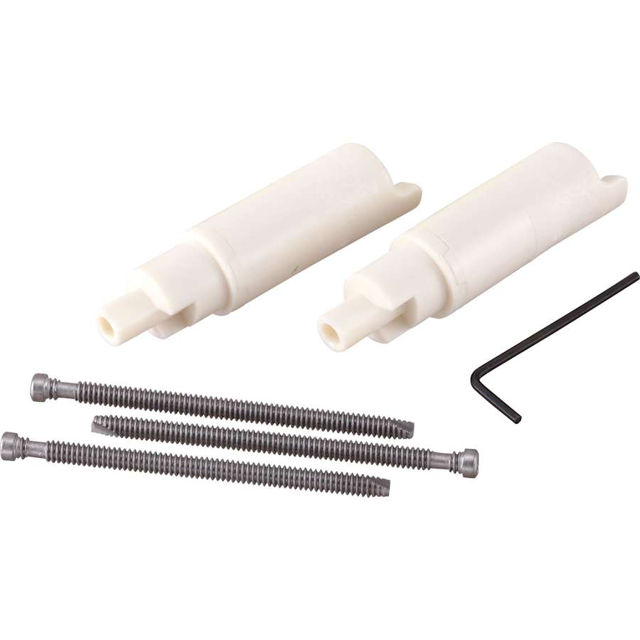 peerless-rp19059-rp19059-large-image-702