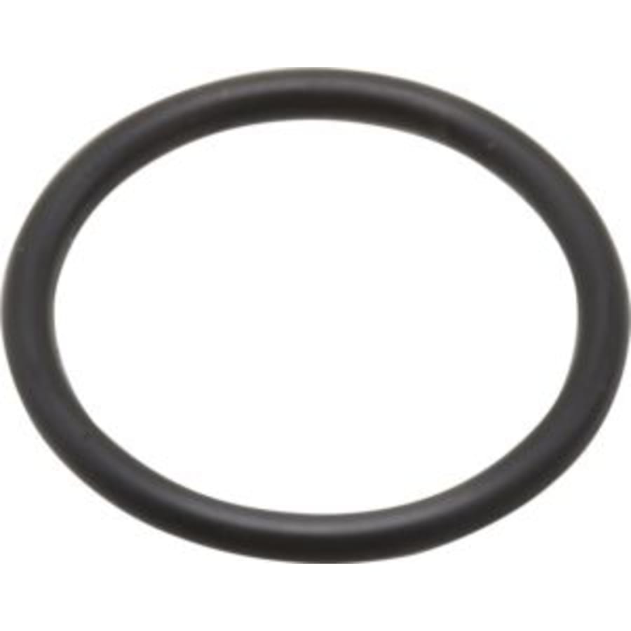 peerless-rp20050-978 peerless-rp20050-978