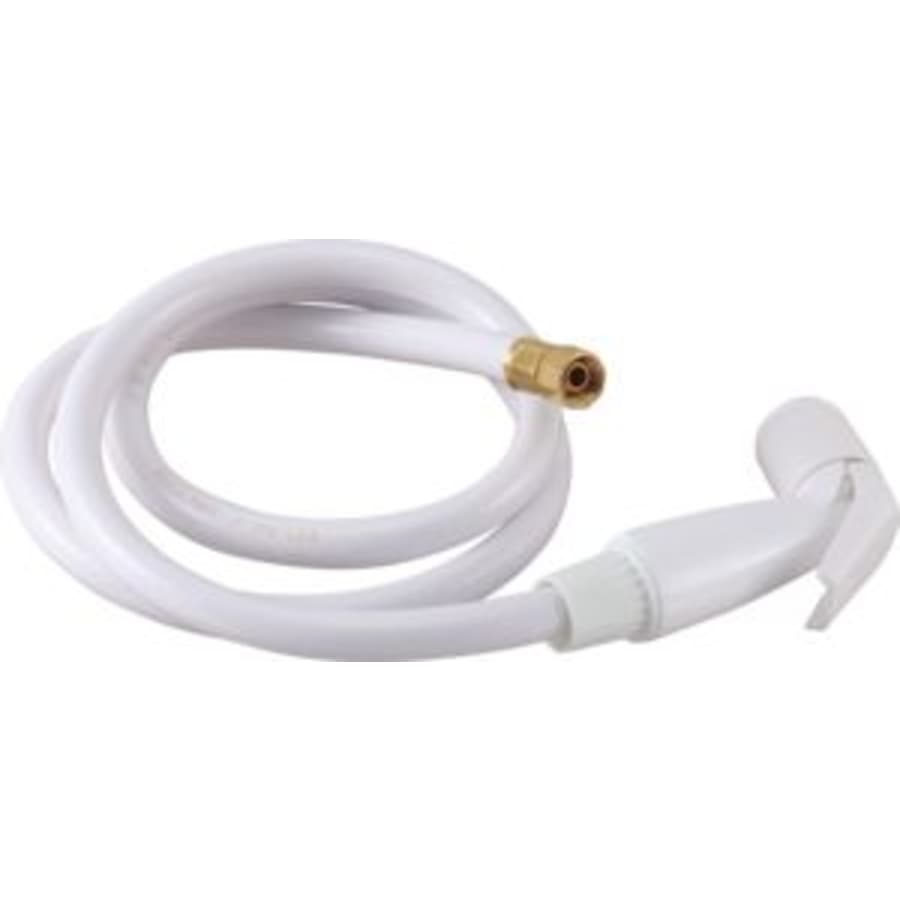 peerless-rp21192wh-974