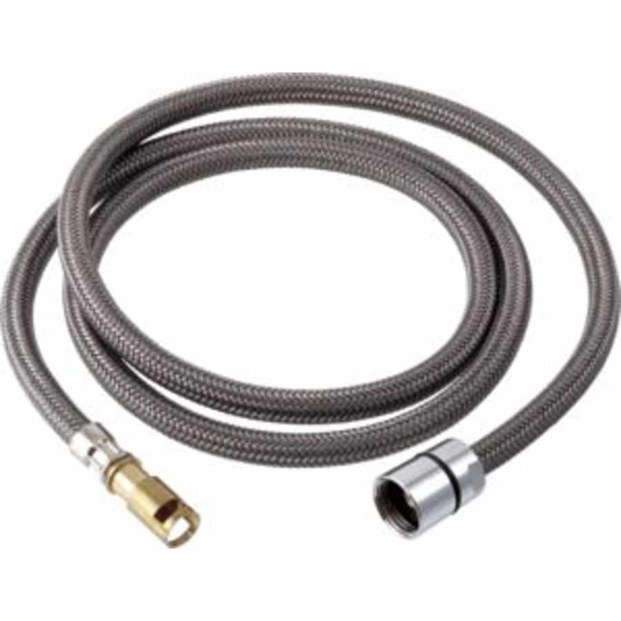 peerless-rp41122-938