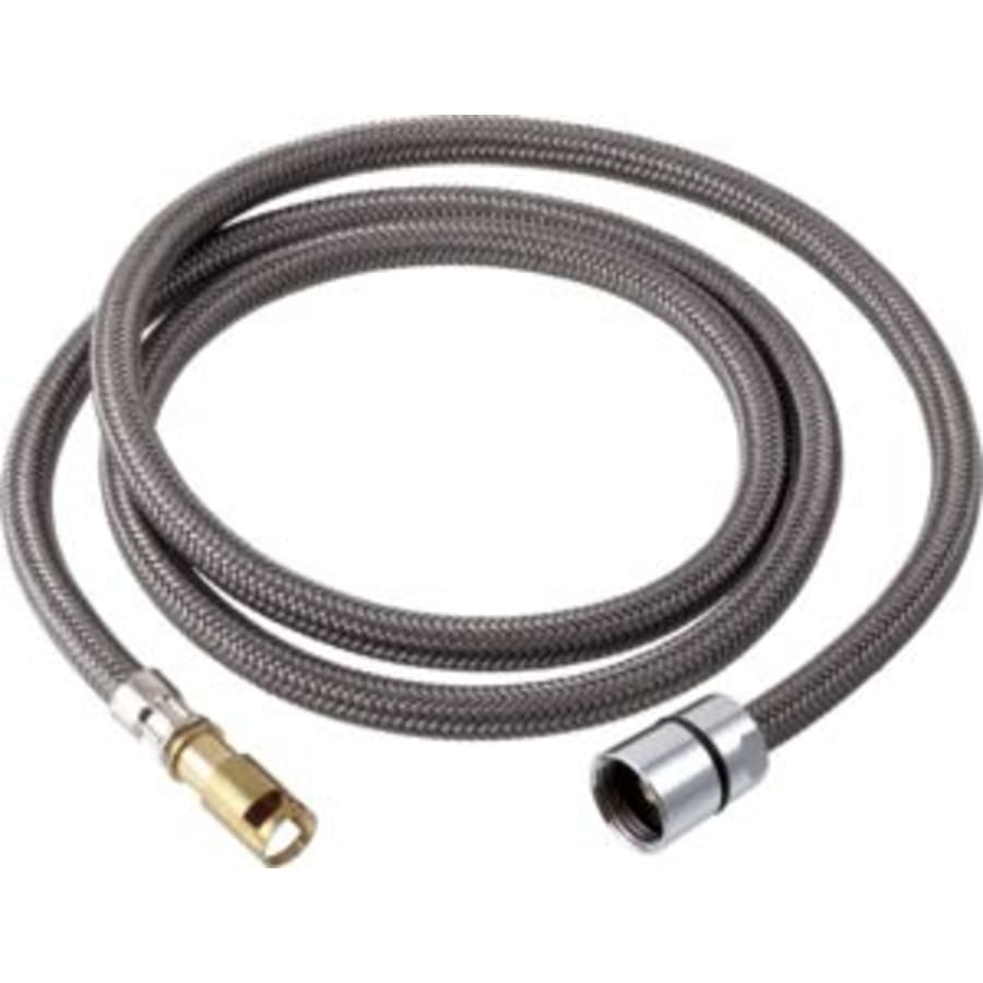 peerless-rp41122-938 peerless-rp41122-938