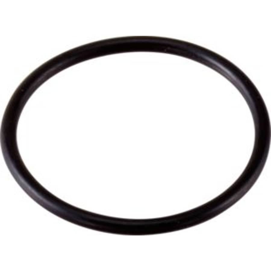 peerless-rp41378-937