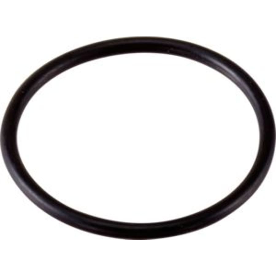 peerless-rp41378-937 peerless-rp41378-937