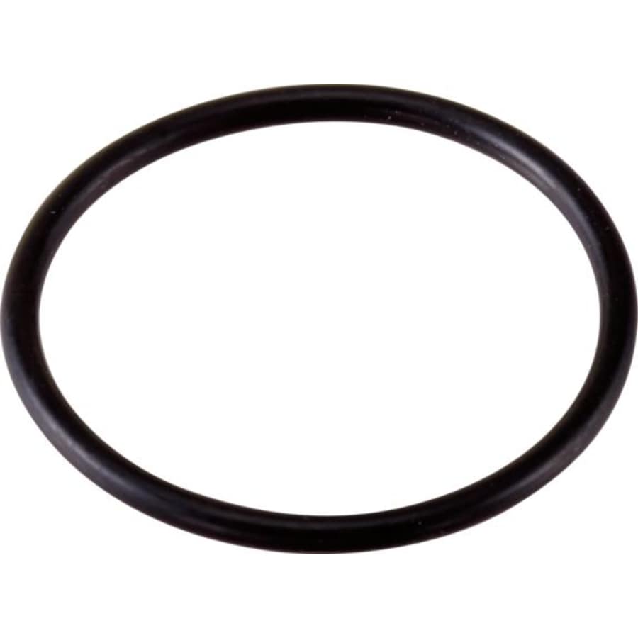 peerless-rp41378-rp41378-detailed-image-293