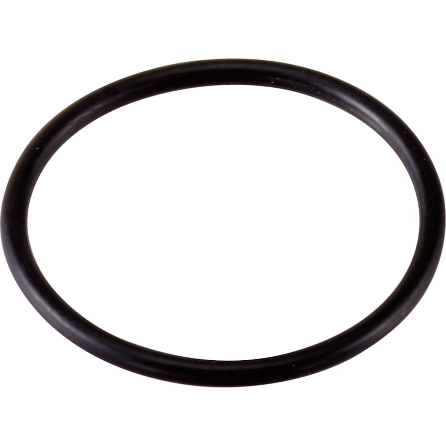 peerless-rp41378-rp41378-large-image-675