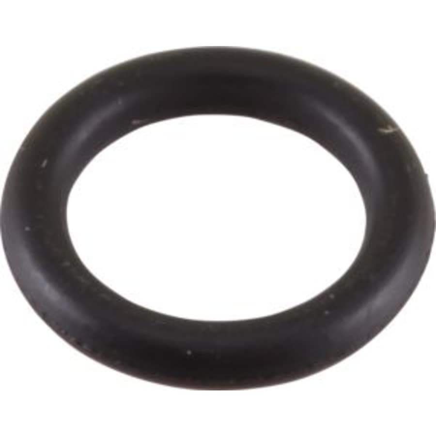 peerless-rp41380-936