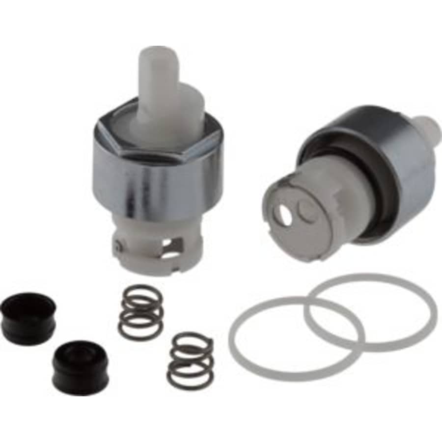 peerless-rp41701-927